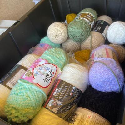 Sale Photo Thumbnail #106