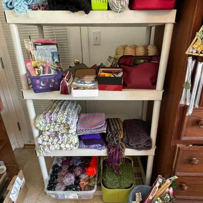 Sale Photo Thumbnail #65: Sewing 