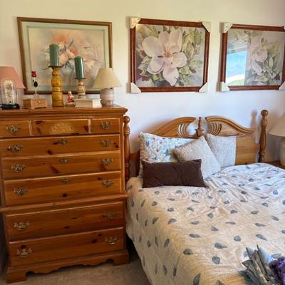 Sale Photo Thumbnail #12: Bedroom 