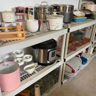 Sale Photo Thumbnail #23: Kitchen 