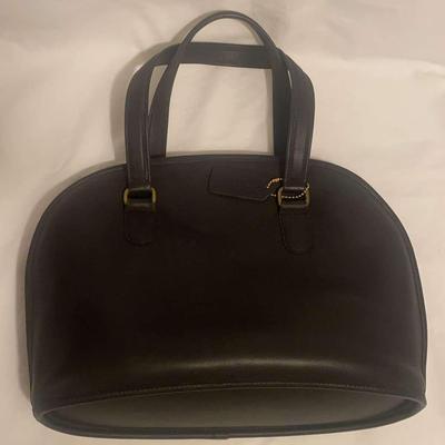 Coach Handbag II