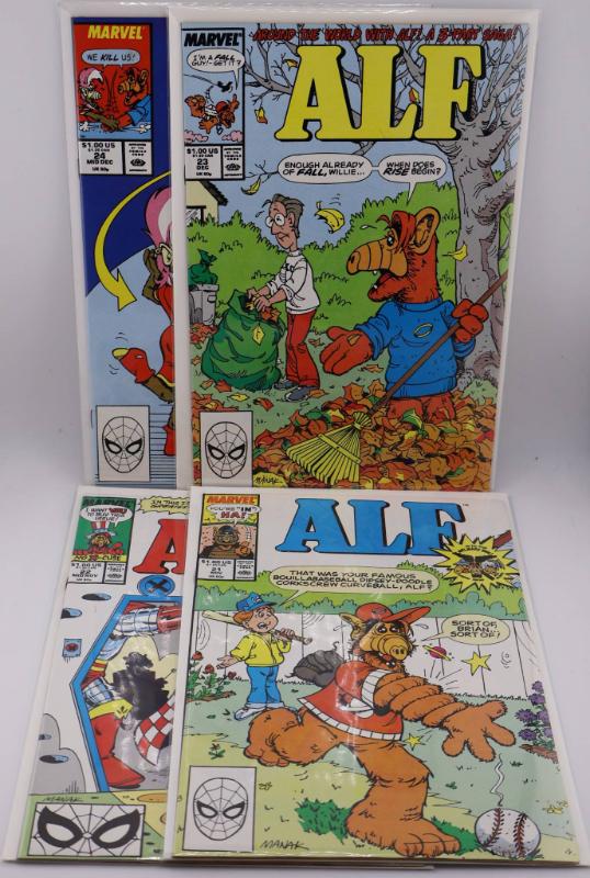 Sale Photo Thumbnail #216