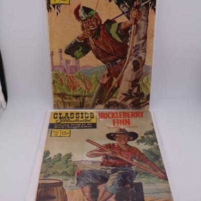 Sale Photo Thumbnail #178