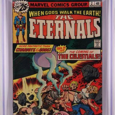 Sale Photo Thumbnail #12