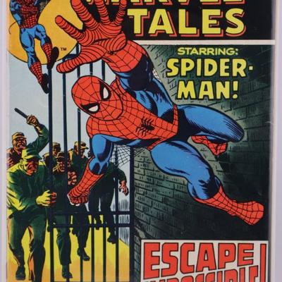 Sale Photo Thumbnail #34