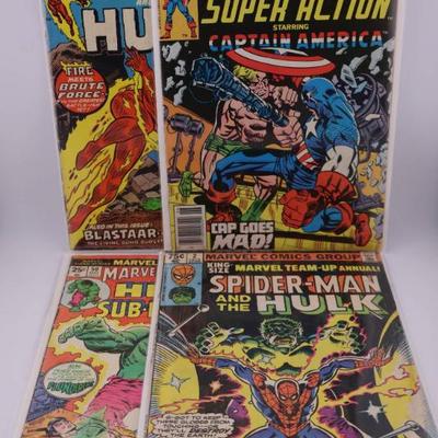 Sale Photo Thumbnail #36