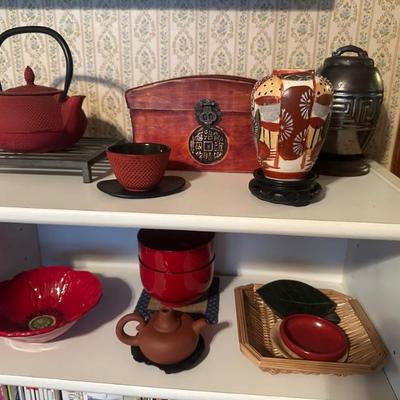 Sale Photo Thumbnail #48