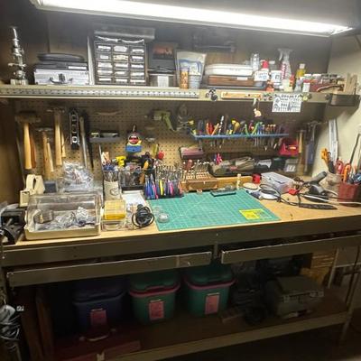 Sale Photo Thumbnail #35
