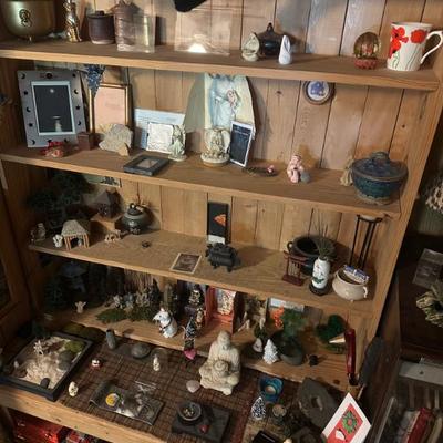 Sale Photo Thumbnail #62