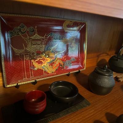 Sale Photo Thumbnail #12