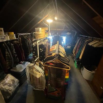 Sale Photo Thumbnail #57