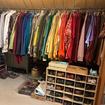 Sale Photo Thumbnail #64