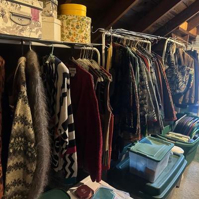 Sale Photo Thumbnail #59
