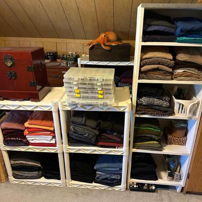 Sale Photo Thumbnail #69