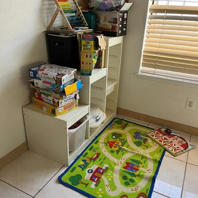 Kids Toys