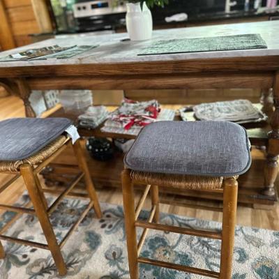 Sale Photo Thumbnail #53