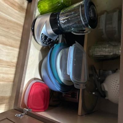 Sale Photo Thumbnail #54