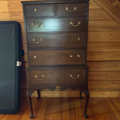 Sale Photo Thumbnail #33