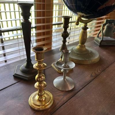 Sale Photo Thumbnail #12