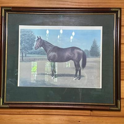 Sale Photo Thumbnail #20