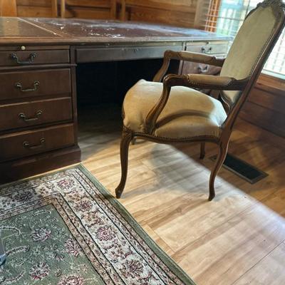 Sale Photo Thumbnail #31