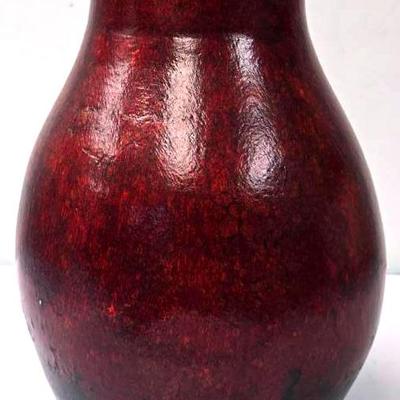 Flower Pot