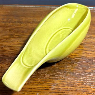 “Russel Wright” American Modern Gravy Boat 