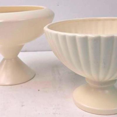Multipurpose Bowls Ready For Some Creativity!