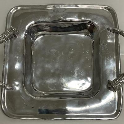 “Beatriz Ball” Casserole Dish
