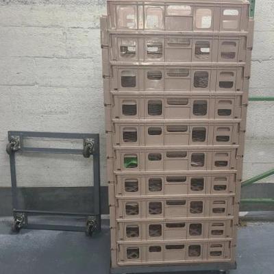 https://auctions4america.proxibid.com/Auctions-4-America/Large-Scale-Donut-Production-Bakery-Facility/event-catalog/282875