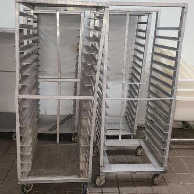https://auctions4america.proxibid.com/Auctions-4-America/Large-Scale-Donut-Production-Bakery-Facility/event-catalog/282875