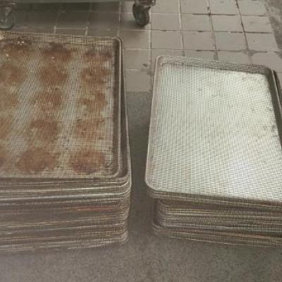 https://auctions4america.proxibid.com/Auctions-4-America/Large-Scale-Donut-Production-Bakery-Facility/event-catalog/282875
