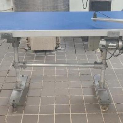 https://auctions4america.proxibid.com/Auctions-4-America/Large-Scale-Donut-Production-Bakery-Facility/event-catalog/282875