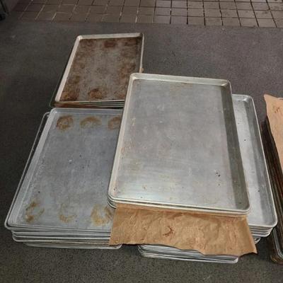 https://auctions4america.proxibid.com/Auctions-4-America/Large-Scale-Donut-Production-Bakery-Facility/event-catalog/282875