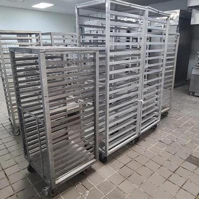 https://auctions4america.proxibid.com/Auctions-4-America/Large-Scale-Donut-Production-Bakery-Facility/event-catalog/282875
