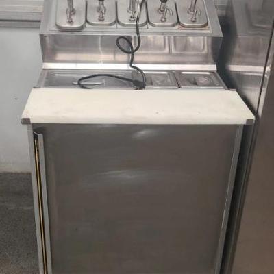 https://auctions4america.proxibid.com/Auctions-4-America/Large-Scale-Donut-Production-Bakery-Facility/event-catalog/282875
