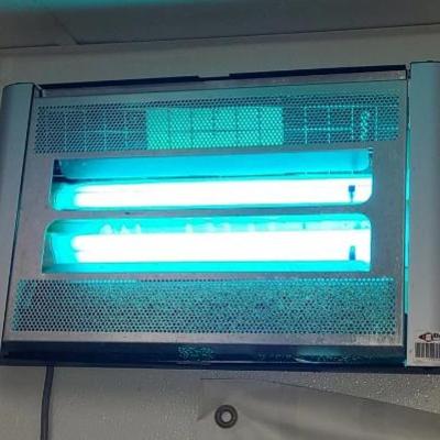 https://auctions4america.proxibid.com/Auctions-4-America/Large-Scale-Donut-Production-Bakery-Facility/event-catalog/282875