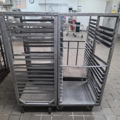 https://auctions4america.proxibid.com/Auctions-4-America/Large-Scale-Donut-Production-Bakery-Facility/event-catalog/282875