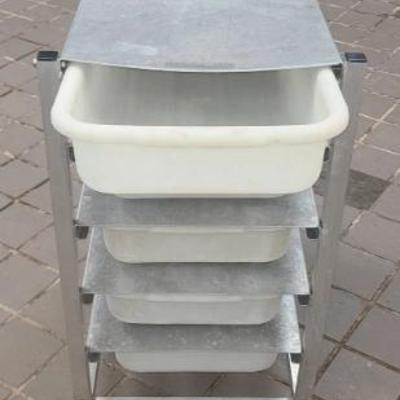 https://auctions4america.proxibid.com/Auctions-4-America/Large-Scale-Donut-Production-Bakery-Facility/event-catalog/282875