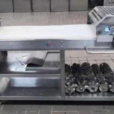 https://auctions4america.proxibid.com/Auctions-4-America/Large-Scale-Donut-Production-Bakery-Facility/event-catalog/282875