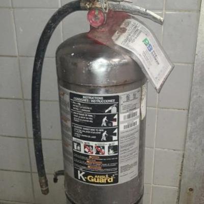 https://auctions4america.proxibid.com/Auctions-4-America/Large-Scale-Donut-Production-Bakery-Facility/event-catalog/282875
