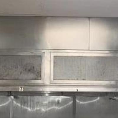 https://auctions4america.proxibid.com/Auctions-4-America/Large-Scale-Donut-Production-Bakery-Facility/event-catalog/282875