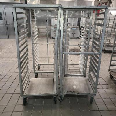 https://auctions4america.proxibid.com/Auctions-4-America/Large-Scale-Donut-Production-Bakery-Facility/event-catalog/282875