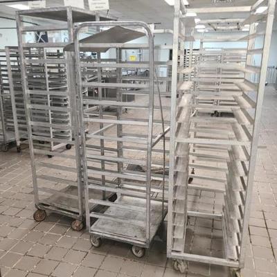 https://auctions4america.proxibid.com/Auctions-4-America/Large-Scale-Donut-Production-Bakery-Facility/event-catalog/282875