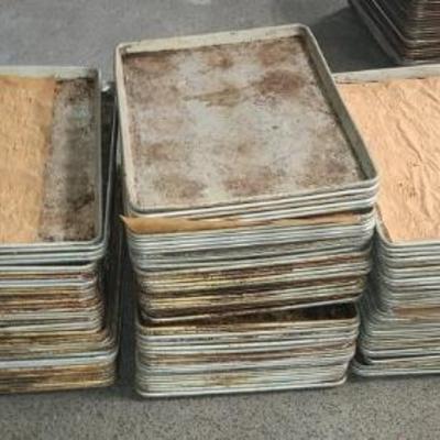https://auctions4america.proxibid.com/Auctions-4-America/Large-Scale-Donut-Production-Bakery-Facility/event-catalog/282875