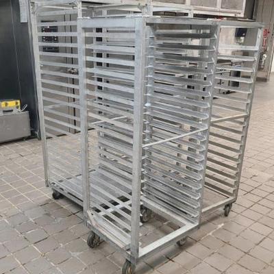 https://auctions4america.proxibid.com/Auctions-4-America/Large-Scale-Donut-Production-Bakery-Facility/event-catalog/282875