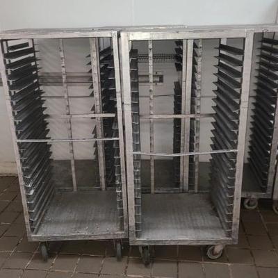 https://auctions4america.proxibid.com/Auctions-4-America/Large-Scale-Donut-Production-Bakery-Facility/event-catalog/282875
