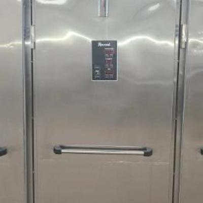 https://auctions4america.proxibid.com/Auctions-4-America/Large-Scale-Donut-Production-Bakery-Facility/event-catalog/282875