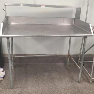 https://auctions4america.proxibid.com/Auctions-4-America/Large-Scale-Donut-Production-Bakery-Facility/event-catalog/282875