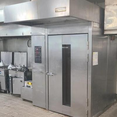 https://auctions4america.proxibid.com/Auctions-4-America/Large-Scale-Donut-Production-Bakery-Facility/event-catalog/282875